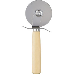 Zestaw do serwowania pizzy