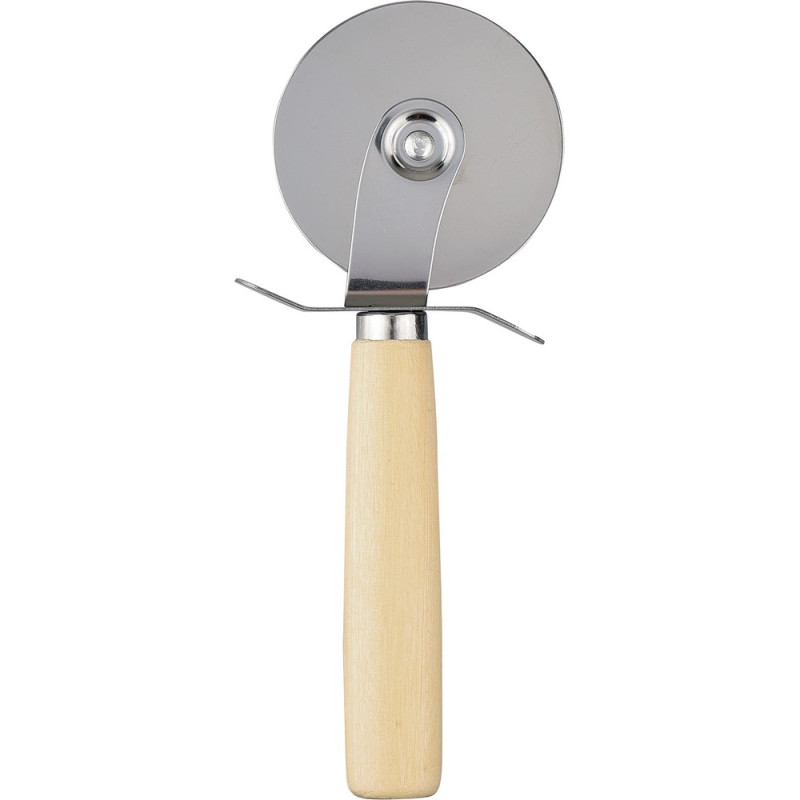 Zestaw do serwowania pizzy