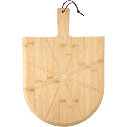 Zestaw do serwowania pizzy