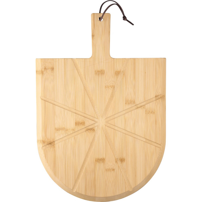 Zestaw do serwowania pizzy