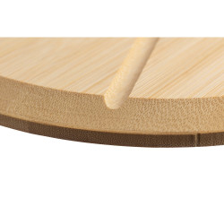 Zestaw do serwowania pizzy