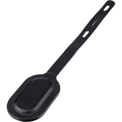 Zawieszka do bagażu z...