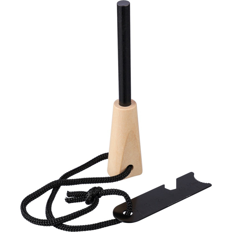 Narzędzie wielofunkcyjne