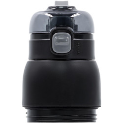 Nakładka na kubek zwiększająca pojemność