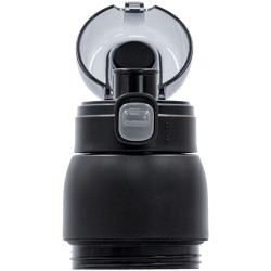 Nakładka na kubek zwiększająca pojemność