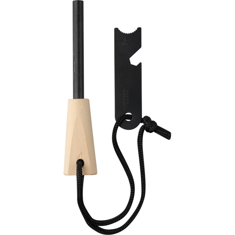 Narzędzie wielofunkcyjne