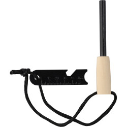 Narzędzie wielofunkcyjne