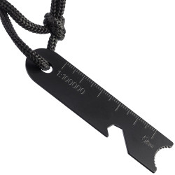 Narzędzie wielofunkcyjne