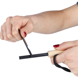 Narzędzie wielofunkcyjne