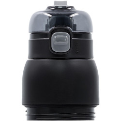 Nakładka na kubek zwiększająca pojemność