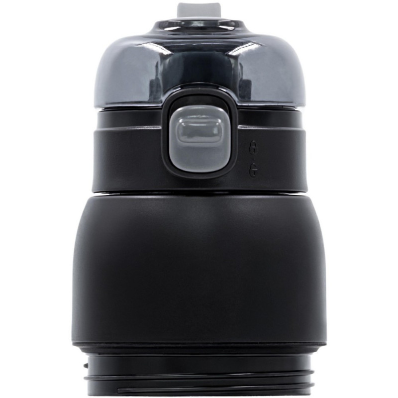 Nakładka na kubek zwiększająca pojemność