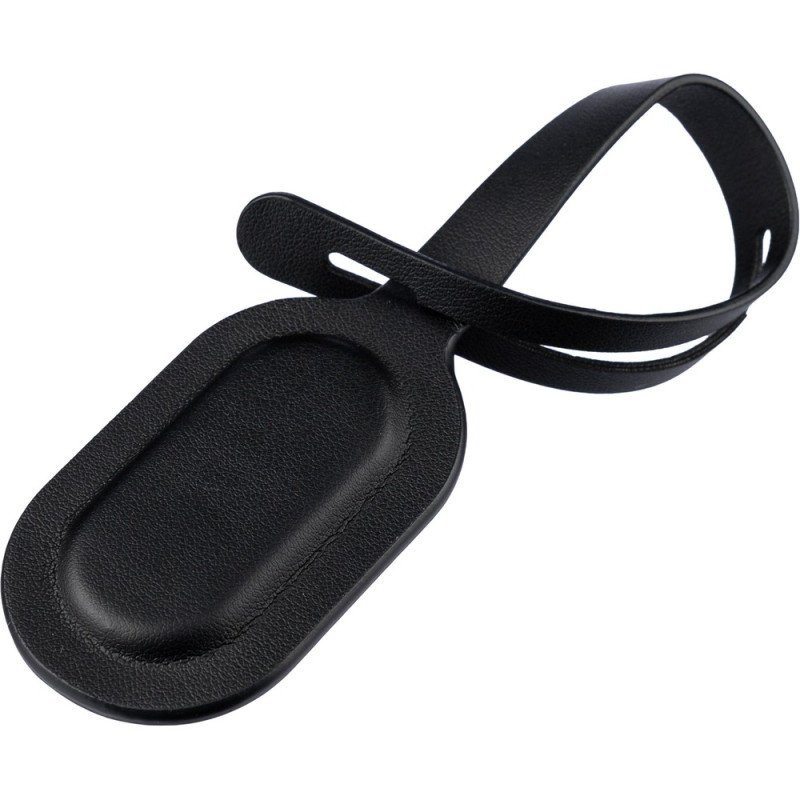 Zawieszka do bagażu z lokalizatorem