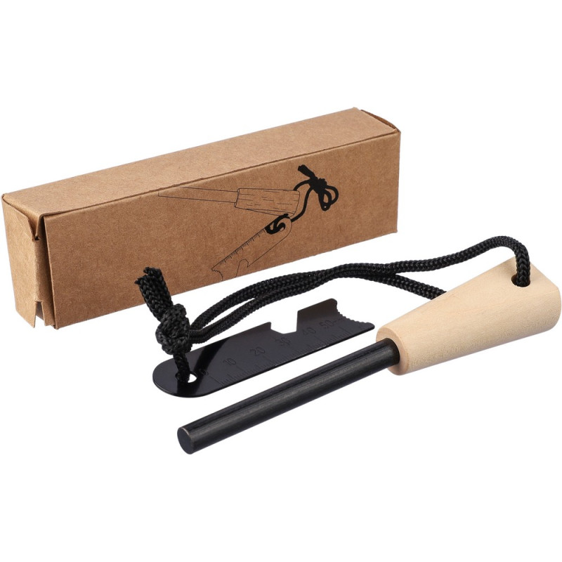 Narzędzie wielofunkcyjne