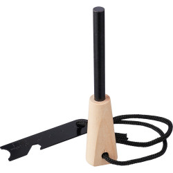 Narzędzie wielofunkcyjne