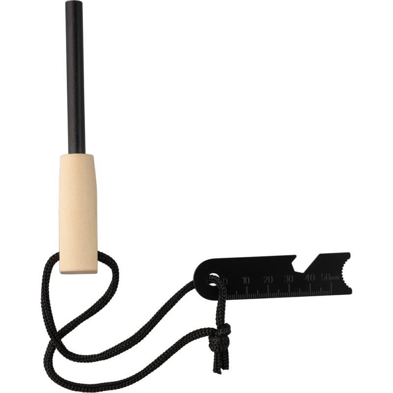 Narzędzie wielofunkcyjne