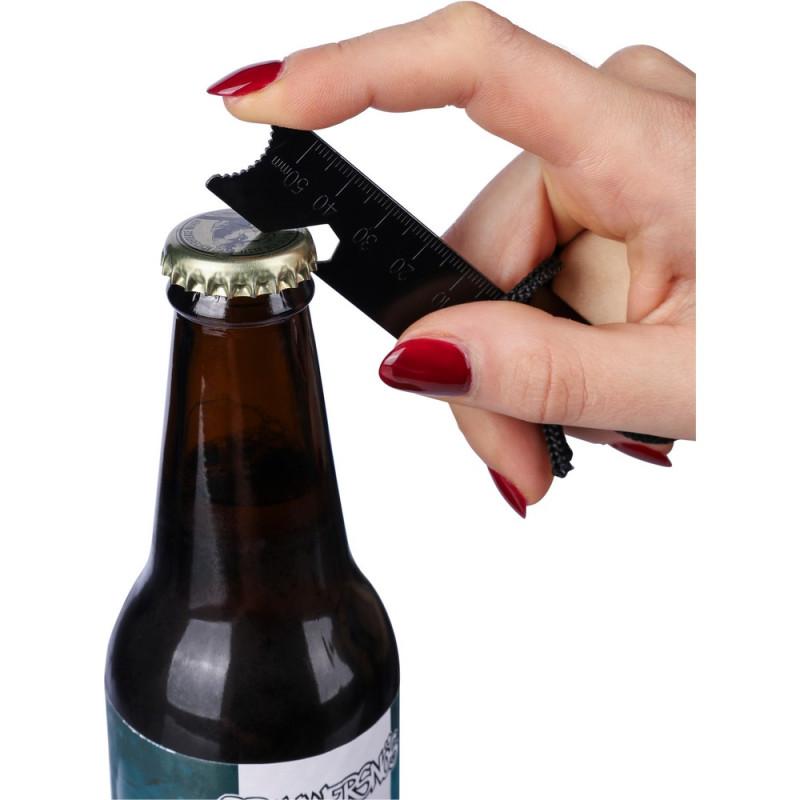 Narzędzie wielofunkcyjne