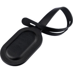 Zawieszka do bagażu z lokalizatorem