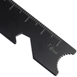 Narzędzie wielofunkcyjne