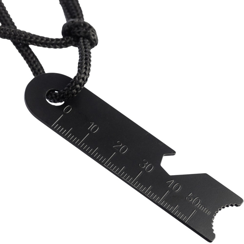 Narzędzie wielofunkcyjne