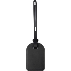 Zawieszka bagażowa z lokalizatorem