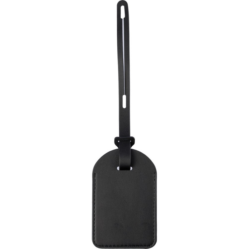 Zawieszka bagażowa z lokalizatorem