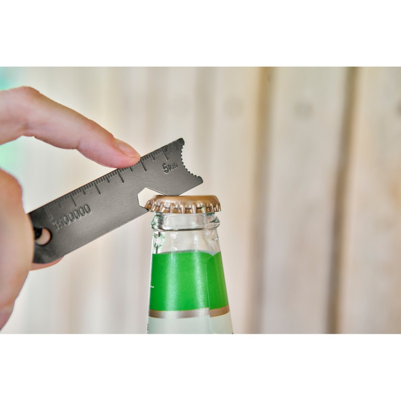 Narzędzie wielofunkcyjne