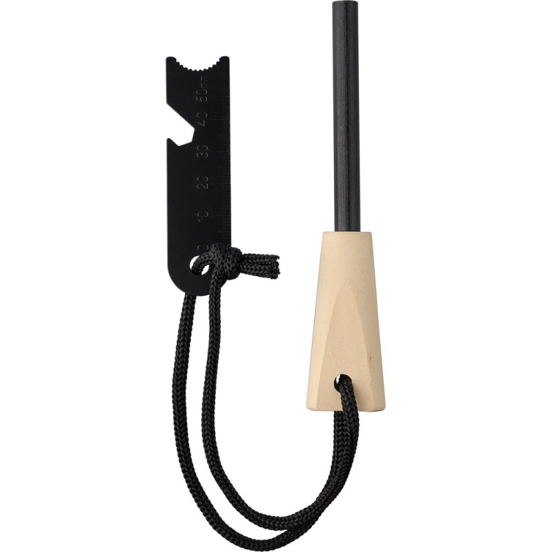 Narzędzie wielofunkcyjne