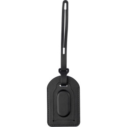 Zawieszka bagażowa z lokalizatorem