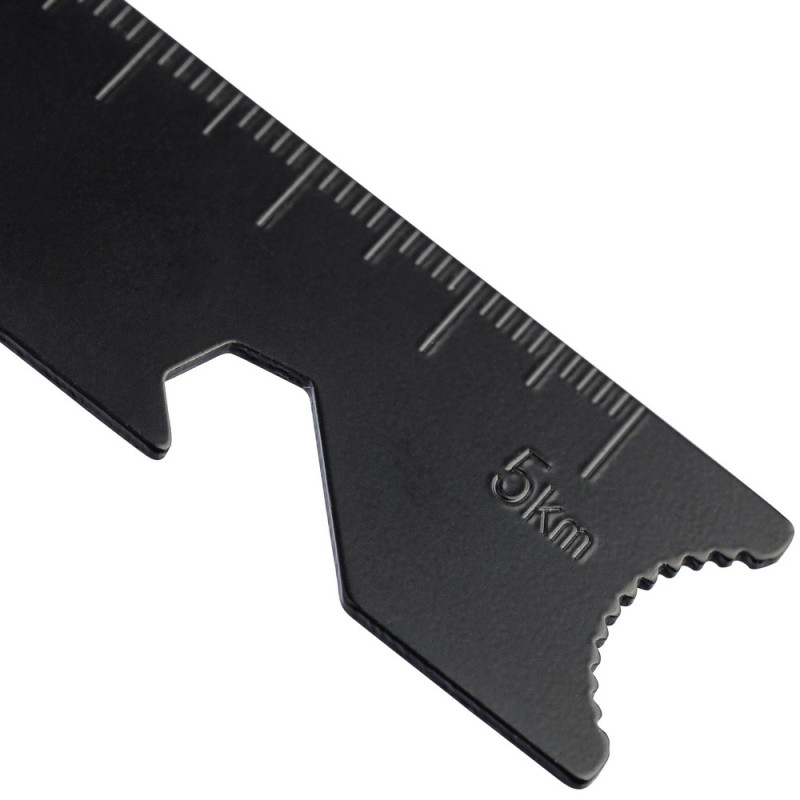 Narzędzie wielofunkcyjne