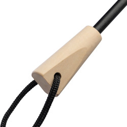 Narzędzie wielofunkcyjne