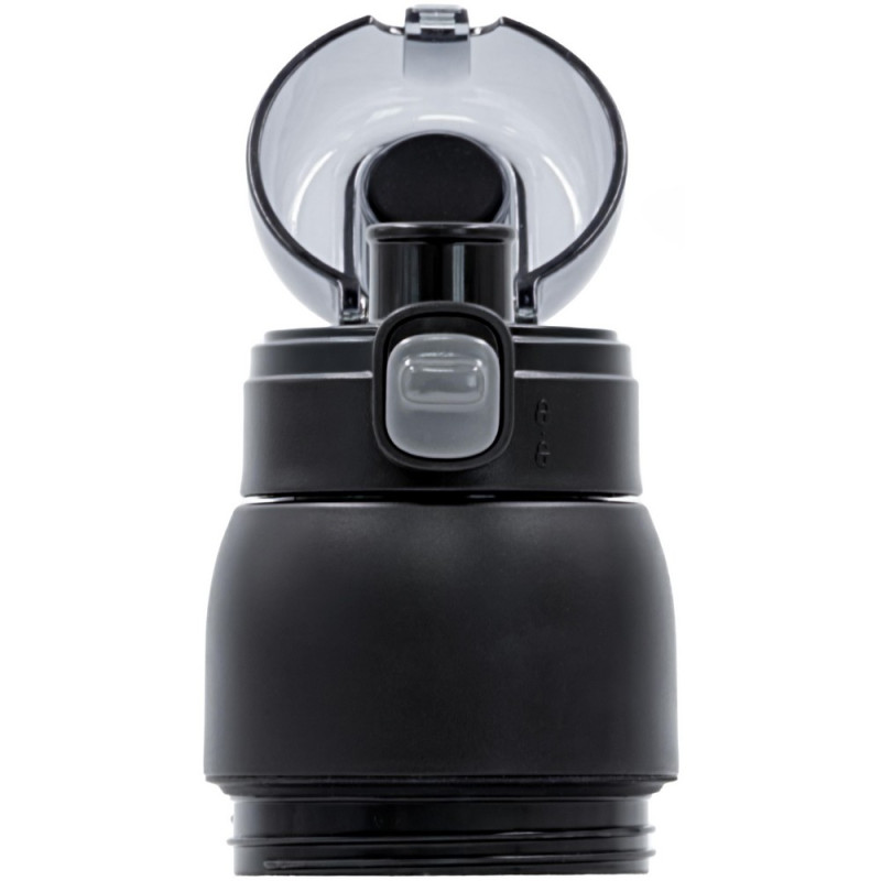 Nakładka na kubek zwiększająca pojemność