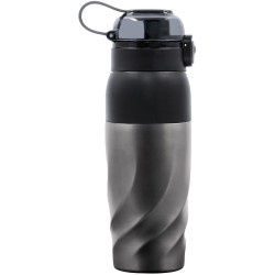 Nakładka na kubek zwiększająca pojemność