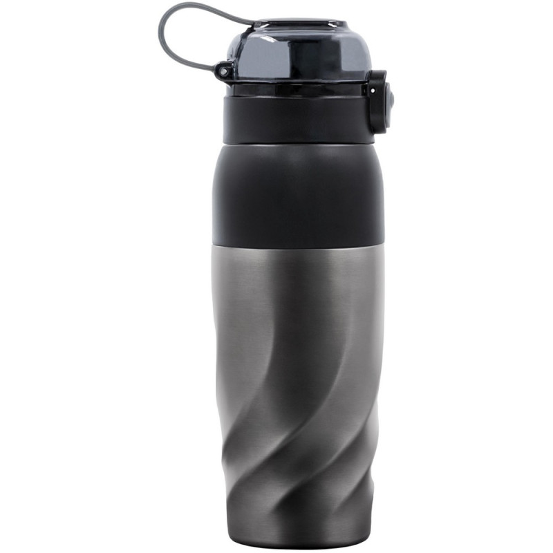 Nakładka na kubek zwiększająca pojemność