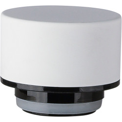 Butelka termiczna 500 ml