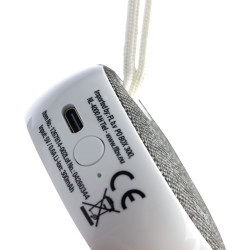 Głośnik bezprzewodowy 3W