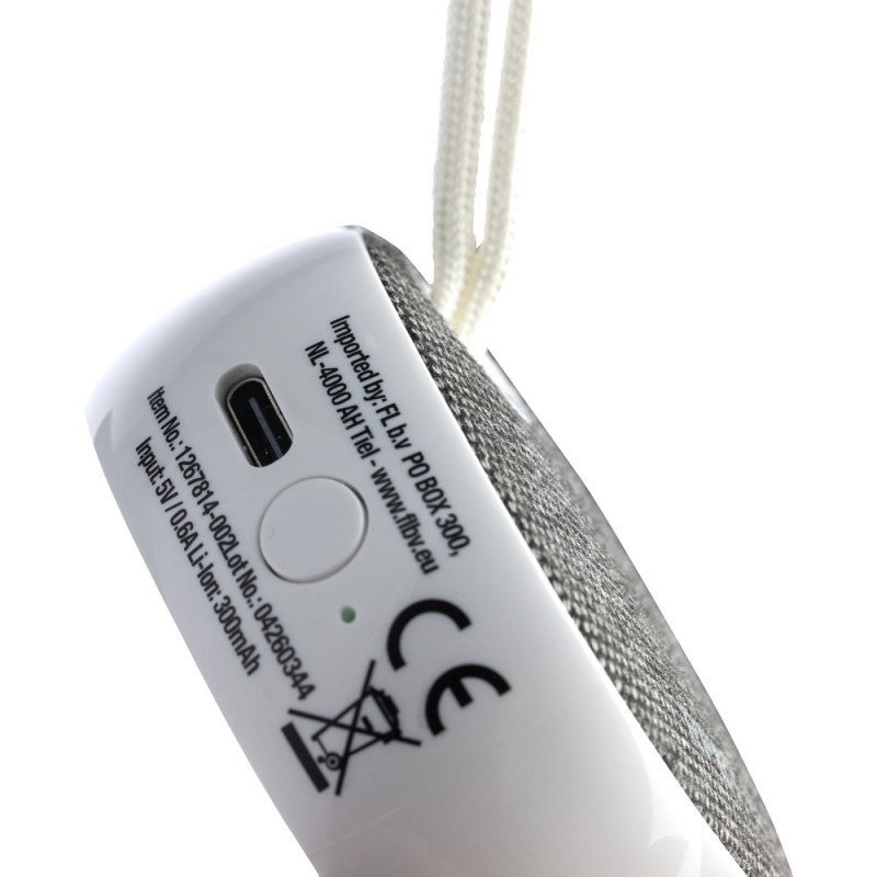 Głośnik bezprzewodowy 3W