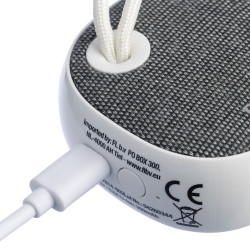 Głośnik bezprzewodowy 3W