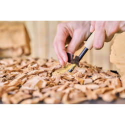 Narzędzie wielofunkcyjne