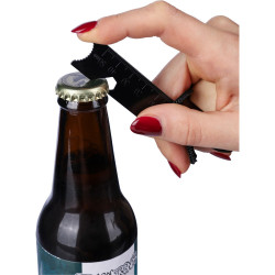 Narzędzie wielofunkcyjne