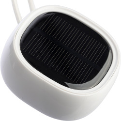Głośnik bezprzewodowy 3W
