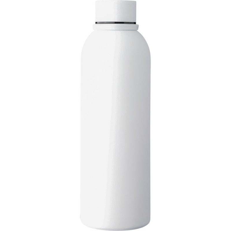 Butelka termiczna 500 ml