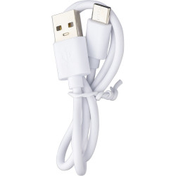 Głośnik bezprzewodowy 3W