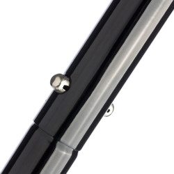 Szufla do odśnieżania