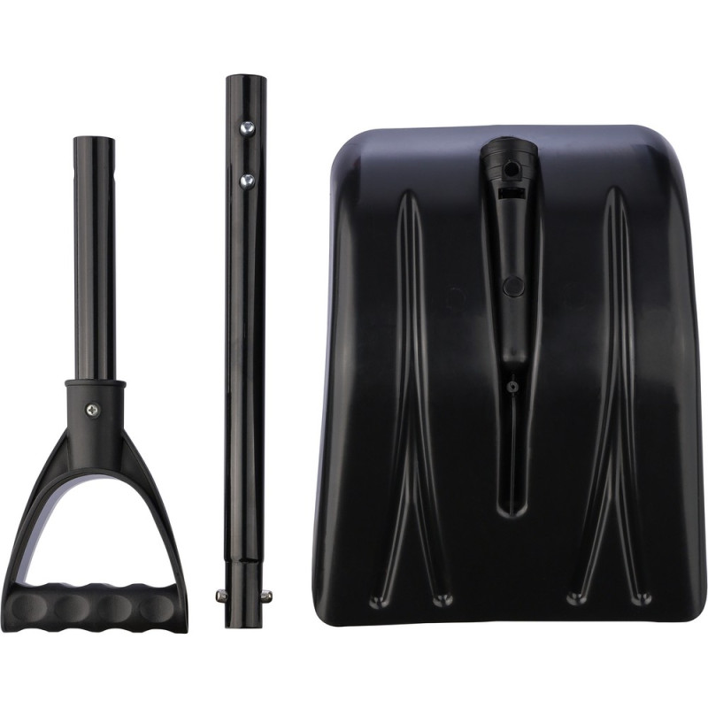 Szufla do odśnieżania