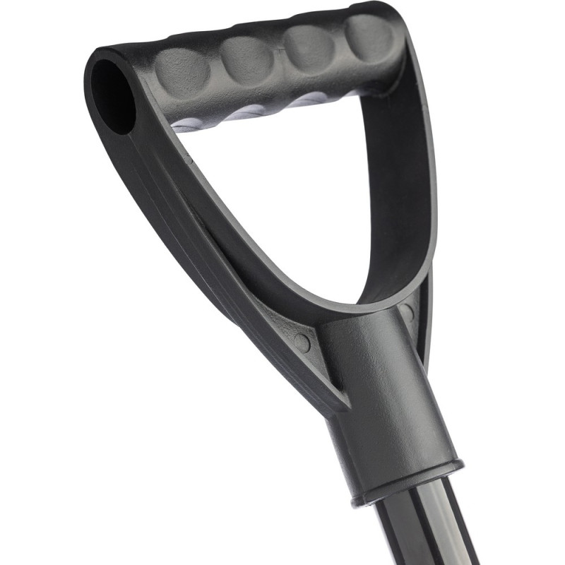 Szufla do odśnieżania