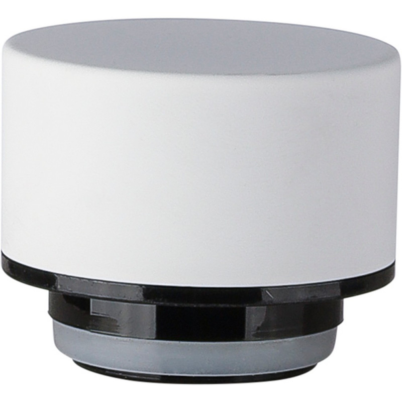 Butelka termiczna 500 ml