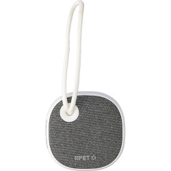 Głośnik bezprzewodowy 3W