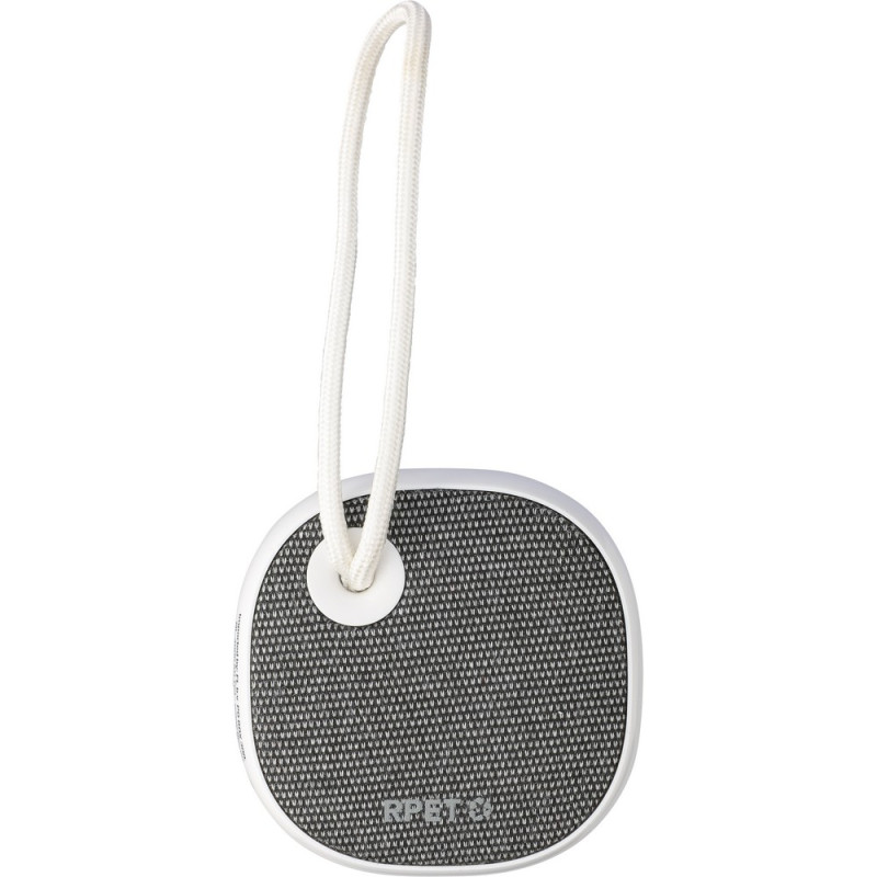 Głośnik bezprzewodowy 3W