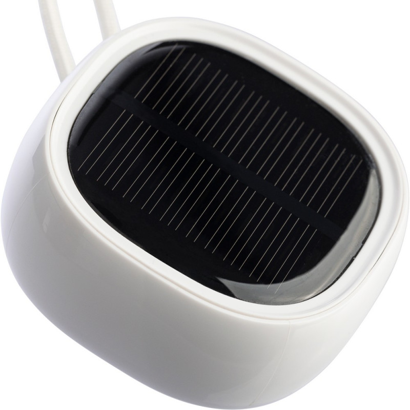 Głośnik bezprzewodowy 3W