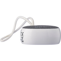 Głośnik bezprzewodowy 3W